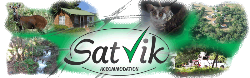 Satvik Accomodation